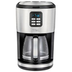 T-Fal Icon Coffee Maker, 12-cup